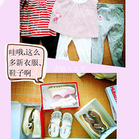 ���ҵ���ѧװ����+��ѧ��