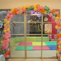 �����ջ���ҵ���� + �Һ��ҵ�С����Ƕ��˷���