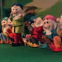 �����ȥ����л����...