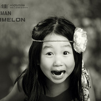 ���ֱ��鶼�У�Ը���������˶����񱦱��������Ļ����Դ�ÿһ��!