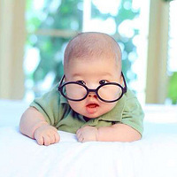 ����С����������