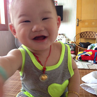 ����10������26���ˡ�