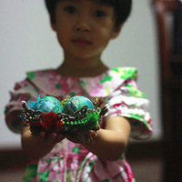 �椵�С�ֹ�����Ҳ���������档��(ÿ��һ�У�����������)