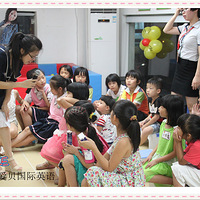 ����~��ҲҪ�����������գ�