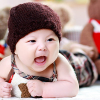 ����Ҫ�������Ӿ��ֲ���+����˵�����������