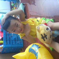 ����������Ӣ��__�����ȡ�=����