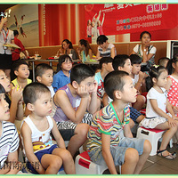 ���ǣ��ȳ�Ѫ�˺�ô~