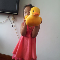 ����������Ӣ��__�����ȡ�+��ֵ�ĸŮ��