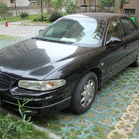 ת��01���ϱ��gs �Ͼ���