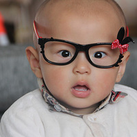 ����Ҫ�������Ӿ��ֲ���+�����