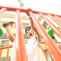 ʱ�����꣬�����׶�԰��