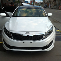 �������л�˵��+���������K5