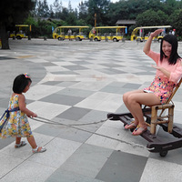 ����������Ӣ��__�����ȡ�+���裬�����ţ�����������