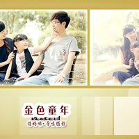 ·�Ž�ɫͯ����ô��? �����ı�����Ƭ��?