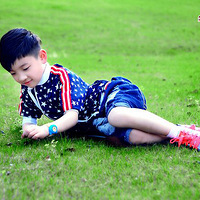 ��ɫͯ��-��������С˧�������