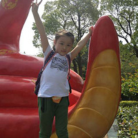 ��Ҫ�������Ӿ��ֲ�+�����