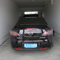 ���������ҵ����ͼ�����㣬4S�ӵ�������Ŀ��ת�ӷ������������