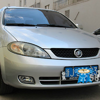 ��˿�ԽHRV��ת�ã�ת�ü�3.98�򣨳����ǳ��ã�