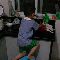 �����˿�ʼ�����������ˡ�