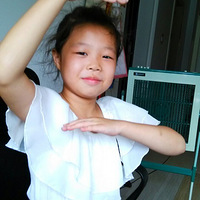 ����������Ӣ��__�����ȡ�+С����Ҳ������