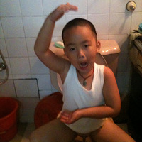 ������������Ӣ��__�����ȡ�+���顣��¶����������ק��