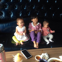 ϣ��������Ҳ�ܳ�Ϊ����