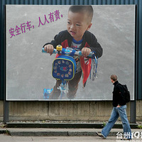 ����������9.24�Ǻܶ�С�������գ���ף������