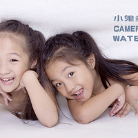 ��˫��̥���û������³�¯��Ƭ����