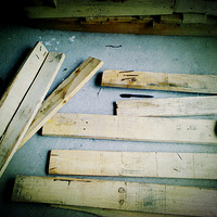 DIY��������