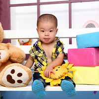 ����Ҫ�������Ӿ��ֲ���+���Ӱ�