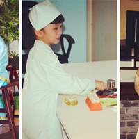 ��������ģ�����㻨����������С���ѵľ��ʱ���