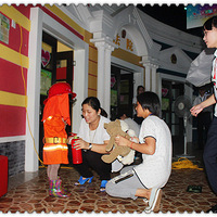 ������10�㵽����2�㣬��Ϊ���⼸����Ƭ����С�����裩