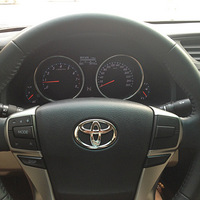 �������л�˵��+������־2010�� 2.5V ���ݼӢ�棬��ͼ������