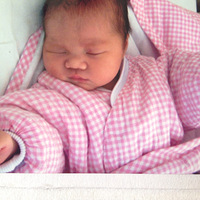 �����������һ���ӵ��£���ĳɳ������ҵ���ȥ