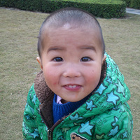 ����������Ӣ��__�����ȡ�+��������