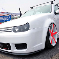 ɧ��MK4  ������� ������  ��һ��  ����һ�Ѳ��ϵ���