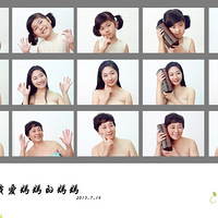 ̨��������Ӱ����һ�εĻ�Ҹ�չʾ