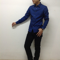 178Ҳ��ޣ�û��������