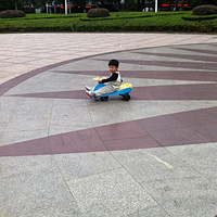 ����������Ӣ��__�����ȡ�+���ʽ���ȴ�������