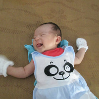 ��Ǯ��࣬���ո����֡�