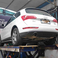 Q5��װaspec�ĳ�������20���š���ǯ���ᡢ�˶�������~~