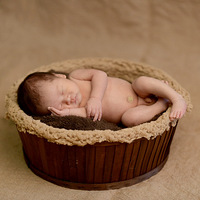 �ʼұ�����ͯ��Ӱ  ��һ��8�챦�������������Ƭ