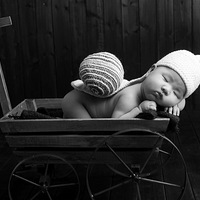 ���ʼұ�����ͯ��Ӱ����һ�����µĿ���