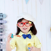 ���쳬��Ŷ~~~~~~~�ʼұ�����ͯ��Ӱ