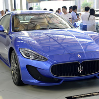 ̨��·�ŷ�������չ---������Ů01