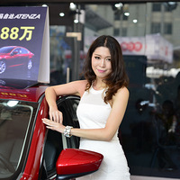 ̨��·�ŷ�������չ---������Ů03 