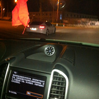 ̨�� JCC 10.3��   ����С�ۣ��������ĳ��ӣ�