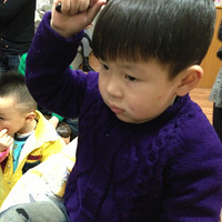 ����������Ӣ��__�����ȡ�+�������޻��ֶ�