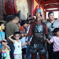 2013����������... 