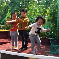 ����������Ӣ��__�����ȡ�+����ɳ̲style��Ϯ